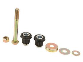 28762gpcg Febi For 1984-1989 Mercedes 190d Idler Arm Repair Kit 1985 1986 1987