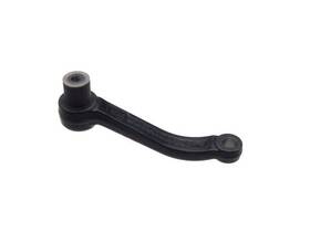 63749gtrj Febi For 1995-2001 Bmw 750il Idler Arm 1996 1997 1998 1999 2000
