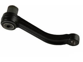 63897hhtd Febi For 1993-2001 Bmw 740il Idler Arm 1994 1995 1996 1997 1998 1999