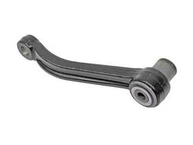 87677tmbm Febi For 1995-2001 Bmw 750il Idler Arm 1998 1996 1997 1999 2000