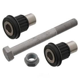 01989 Febi Bilstein Steering Idler Arm Repair Kit