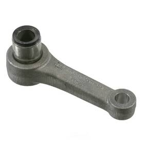 22099 Febi Bilstein Steering Arm