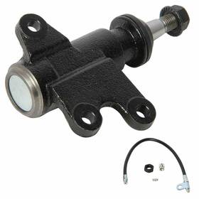 Ia-459 Federal Jpn New K6722 Front Steering Idler Arm Bracket For Chevrolet Gmc