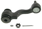 Sbk7086 Federated Arm Front Idler Steering