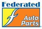 Sbk6331 Federated Idler Arm