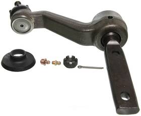 Sbk7246t Federated Steering Idler Arm-4wd