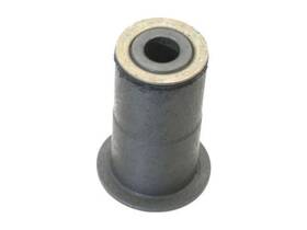 73tn99j Feq Idler Arm Bushing Fits 1994-1995 1997-2003 Bmw 540i