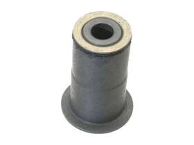 Rk524yq Feq Idler Arm Bushing For 1985-1992 Bmw 735i 1990 1986 1991 1987 1988 1989