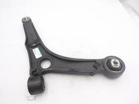 50706939 Fiat Oem Track Control Arms Lower For 2006-2014 Ducato