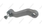 Mk7239 Fits 1500 Ram Pitman Steering Dodge Arm Front 94-99 Mevotech
