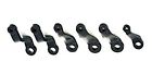 Bkbnfts311 Fits -350 Excursion Super Fts311 Fabtech Pitman -150 Arm Duty -250