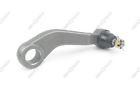 Mk9363 Fits 81-84 Mevotech Toyota Front Pitman Arm Steering Cressida