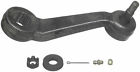 Fits American Hornet K3055 Master Arm Motors Parts Front Pitman Steering 70-77