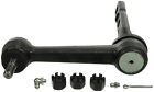 K6366t Fits Chassis Steering 1990-2005 Arm Safari Idler Master Parts Gmc