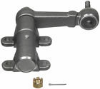 K9751 Fits Front Steering 92-00 Montero Idler Mitsubishi Arm Moog