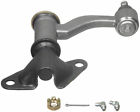 K9003 Fits Nissan Arm 83-86 Moog Idler Steering 720 Front