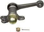 K9102 Fits Toyota 84-88 Front Steering Idler Moog Pickup Arm