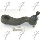 Fk6528 Pitman Front Steering Falcon Arm