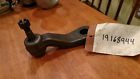 19168944 Fk6536 Falcon Steering Systems Inc