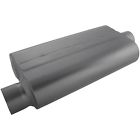 843051 Flowmaster 50 Series Muffler Delta Flow