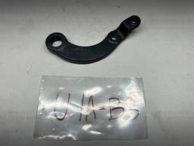 C1ss-3590-b Fomoco 1961 1962 1963 1964 Thunderbird Original 1-1/8 Pitman Arm U1a-b3