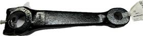 3304-ca Ford Oem New Sterling International Truck Pitman Arm Steering Gear Drag Linkage
