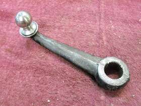 40-3590 Ford 1933-1934 Pitman Arm Original 40-3590 Ford 1933-1934 Pitman Arm Original