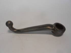 448952 Ford 1948-52 Truck Pitman Arm