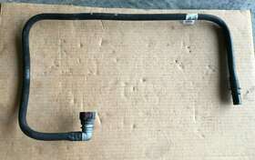 4c34-9b050-aa Ford Vapor Tank Line