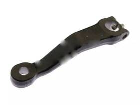 4c4z-3590-a Ford Genuine Arm Steering Gear