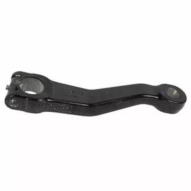 4c4z-3590-ca Ford Genuine Arm Steering Gear