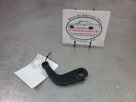 C1aa-3590-b Ford 557.fd1s62 1961-62 Mercury Ps Pitman Arm Full Size And