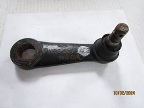 96-3590-ac2 Ford Genuine Oem Steering Pitman Arm Nos