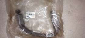 B4a-3352-a Ford Mercury 1954-59 Idler Arm With Power Steering