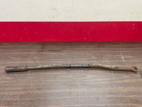 B9aa-3305-a Ford 1959 Fairlane Galaxie Steering Center Drag Link Nos 824