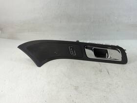 Bb53-7822600-a-r1a Ford 2016 Explorer Passenger Side Front Inside Door Handle Oem M6u9a