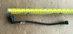 Cc34-9b050-ba Ford Vapor Tank Line F250 F350 Super Duty