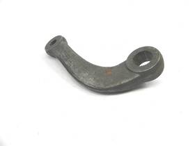 D3da-3590-ab Ford Vintage Unique Nos 1973 Maverick Grabber Pitman Arm #d3da-3590-ab New