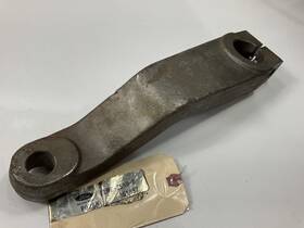 F2hz-3590-d Ford Nos - Oem Power Steering Pitman Arm 1992-1997 Cf7000 Cf8000