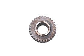 F5rz-7141-a Ford New Oem Reverse Idler Gear Nos