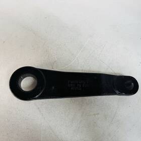Fc44-3590-ab Ford New Genuine Steering Pitman Arm