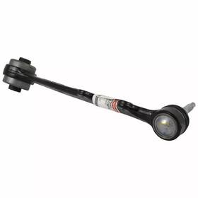 Fr3z-3078-h Ford Genuine Lower Control Arm
