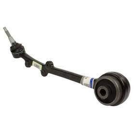 Fr3z-3079-h Ford Genuine Lower Control Arm