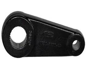 Hc2z3590a Ford Pitman Arm - Steering Gear E-450 2021-2025