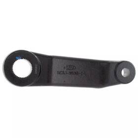 Lc3z-3590-b Ford Genuine Pitman Arm