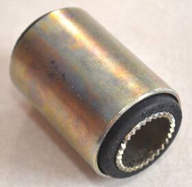 Ma-3358-a Ford Nos 1953-1960 Power Steering Lower Idler Arm Bushing 1958-60 Edsel