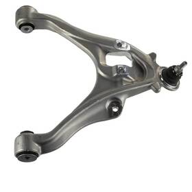 Mb3z-3079-n Ford Genuine Lower Control Arm