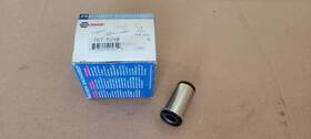 267-5240 Ford Napa 1967-69 New Mustang Cougar Fairlane Idler Arm Bushing