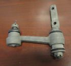 C4zb-3355-b Ford Part Cast Orig