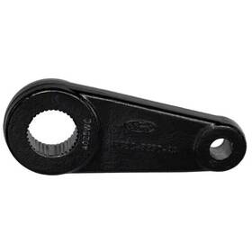Pc2z-3590-a Ford Genuine Steering Pitman Arm